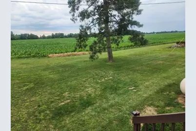 8083 Brown Road, Morenci, MI 49256 - Photo 20