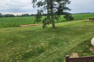 8083 Brown Rd, Morenci, MI 49256 - Photo 20