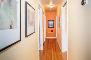 1455 Roosevelt St, Ypsilanti, MI 48197 - Photo 40