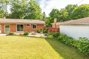 1455 Roosevelt St, Ypsilanti, MI 48197 - Photo 10