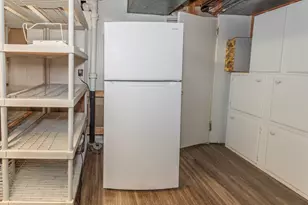 1455 Roosevelt St, Ypsilanti, MI 48197 - Photo 92