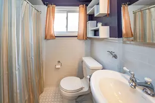 1455 Roosevelt St, Ypsilanti, MI 48197 - Photo 62