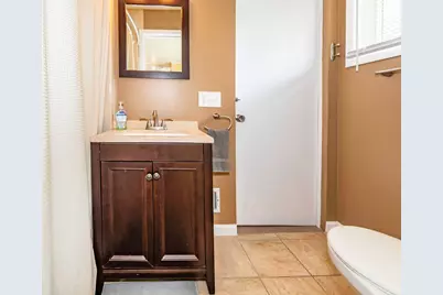 1455 Roosevelt Street, Ypsilanti, MI 48197 - Photo 36