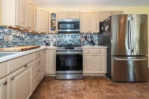 1455 Roosevelt St, Ypsilanti, MI 48197 - Photo 22