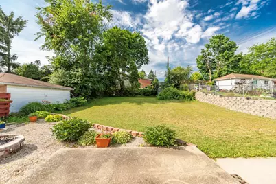 1455 Roosevelt Street, Ypsilanti, MI 48197 - Photo 12