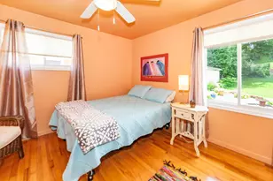 1455 Roosevelt St, Ypsilanti, MI 48197 - Photo 48