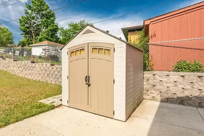 1455 Roosevelt Street, Ypsilanti, MI 48197 - Photo 14