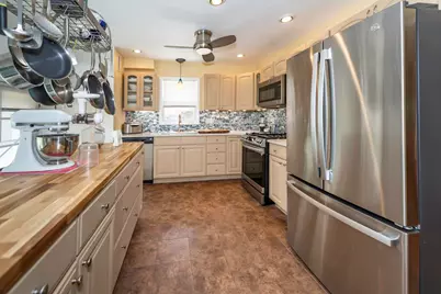 1455 Roosevelt Street, Ypsilanti, MI 48197 - Photo 28