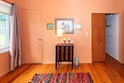 1455 Roosevelt Street, Ypsilanti, MI 48197 - Photo 46