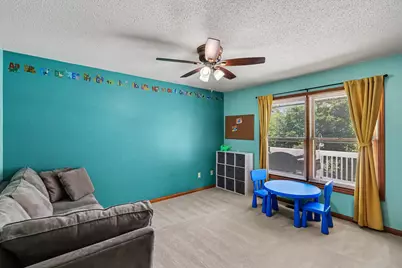 2685 Hunters Point, Kalamazoo, MI 49048 - Photo 20