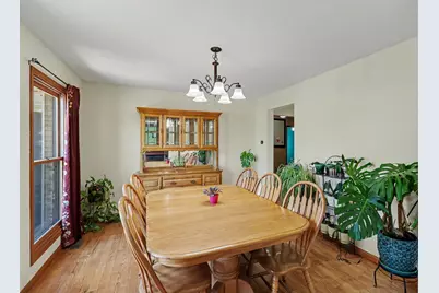 2685 Hunters Point, Kalamazoo, MI 49048 - Photo 8