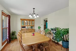 2685 Hunters Point, Kalamazoo, MI 49048 - Photo 8
