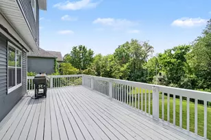 2685 Hunters Point, Kalamazoo, MI 49048 - Photo 30