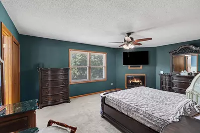 2685 Hunters Point, Kalamazoo, MI 49048 - Photo 10