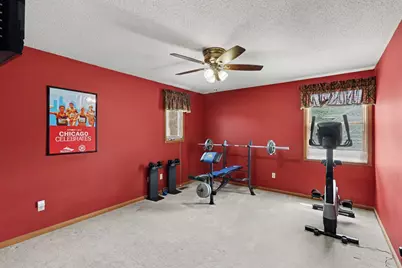 2685 Hunters Point, Kalamazoo, MI 49048 - Photo 26