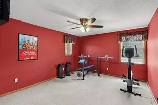 2685 Hunters Point, Kalamazoo, MI 49048 - Photo 26