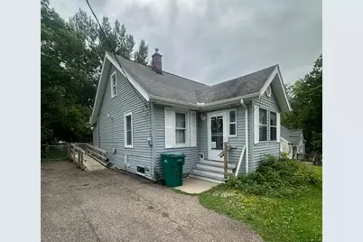 3527 Kent Avenue, Kalamazoo, MI 49008 - Photo 2