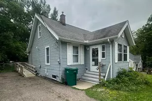 3527 Kent Ave, Kalamazoo, MI 49008 - Photo 2
