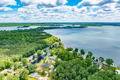 2282 Parker Drive, Wayland, MI 49348 - Photo 58