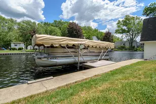 2282 Parker Dr, Wayland, MI 49348 - Photo 48