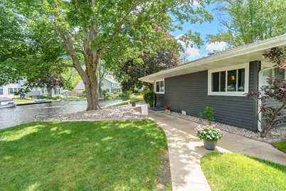 2282 Parker Drive, Wayland, MI 49348 - Photo 32