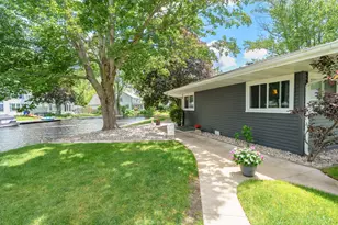2282 Parker Dr, Wayland, MI 49348 - Photo 32