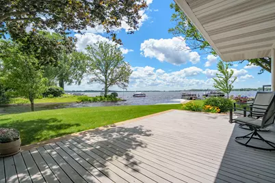 2282 Parker Drive, Wayland, MI 49348 - Photo 8