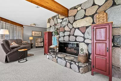 2282 Parker Drive, Wayland, MI 49348 - Photo 22