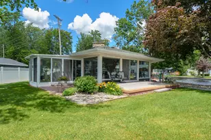 2282 Parker Dr, Wayland, MI 49348 - Photo 1