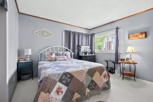 2282 Parker Dr, Wayland, MI 49348 - Photo 26
