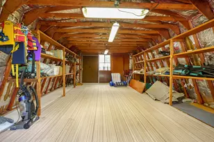 2282 Parker Dr, Wayland, MI 49348 - Photo 40