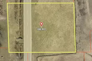 Vl 144th Ave, Holland, MI 49424 - Photo 1