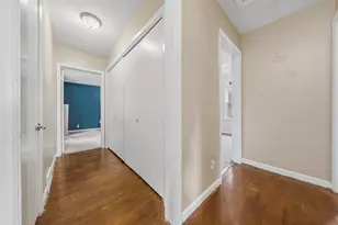 4826 Burt Ave, Grand Ledge, MI 48837 - Photo 14