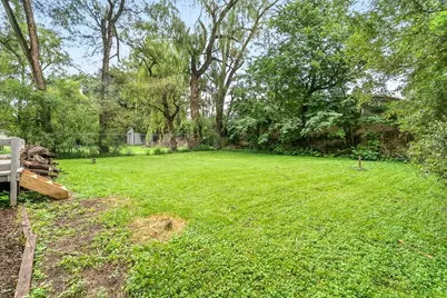 4826 Burt Avenue, Grand Ledge, MI 48837 - Photo 28