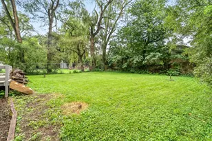 4826 Burt Ave, Grand Ledge, MI 48837 - Photo 28