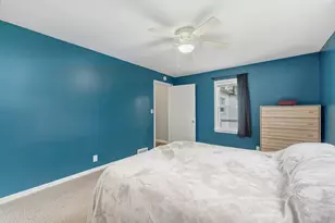 4826 Burt Ave, Grand Ledge, MI 48837 - Photo 16