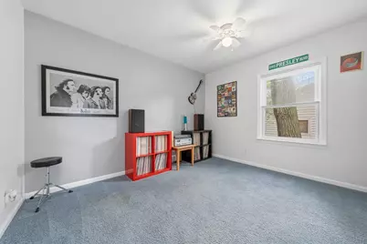 4826 Burt Avenue, Grand Ledge, MI 48837 - Photo 20