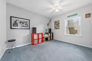 4826 Burt Ave, Grand Ledge, MI 48837 - Photo 20