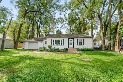 4826 Burt Avenue, Grand Ledge, MI 48837 - Photo 36
