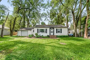 4826 Burt Ave, Grand Ledge, MI 48837 - Photo 36
