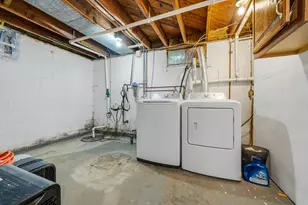 4826 Burt Ave, Grand Ledge, MI 48837 - Photo 26