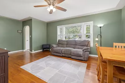 4826 Burt Avenue, Grand Ledge, MI 48837 - Photo 6