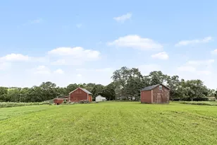2663 N Harris Rd, Ypsilanti, MI 48198 - Photo 42