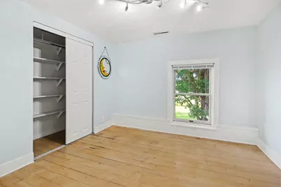 2663 N Harris Road, Ypsilanti, MI 48198 - Photo 12