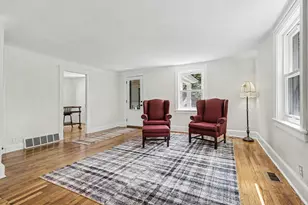 2663 N Harris Rd, Ypsilanti, MI 48198 - Photo 6