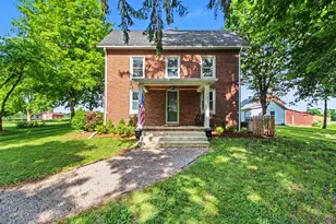 2663 N Harris Rd, Ypsilanti, MI 48198 - Photo 44