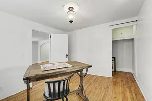 2663 N Harris Rd, Ypsilanti, MI 48198 - Photo 14