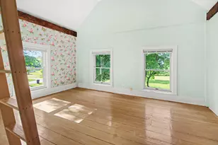 2663 N Harris Rd, Ypsilanti, MI 48198 - Photo 20