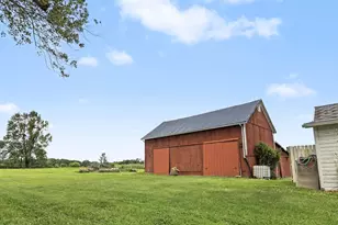 2663 N Harris Rd, Ypsilanti, MI 48198 - Photo 40