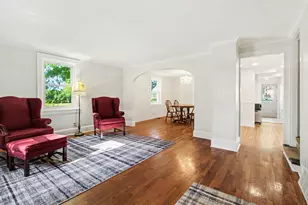 2663 N Harris Rd, Ypsilanti, MI 48198 - Photo 4